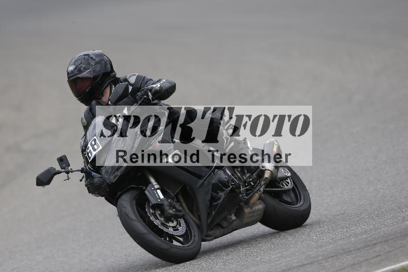 /30 27.07.2026  Dunlop Ride und Test Day ADR/Gruppe gelb Erfahren/68